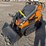 2025-landhonor-lhr-me380x1-stand-on-track-loader-skid-steer-image-2
