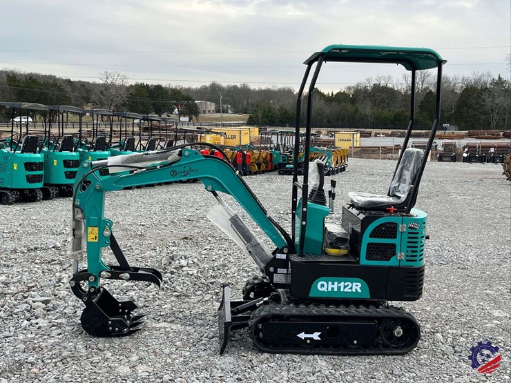 2026-cfg-industry-qh12r-image-2