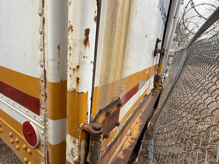 1986-fruehauf-trailer-image-10