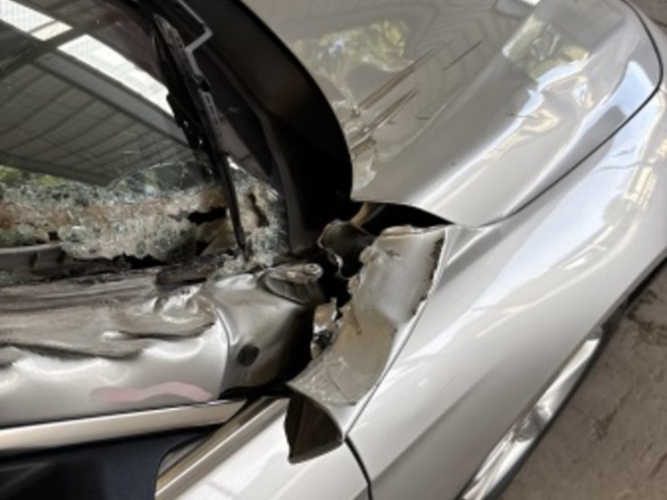 2021-chevrolet-malibu-ls-sdn-image-13