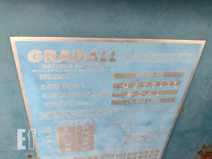 gradall-524d-image-5