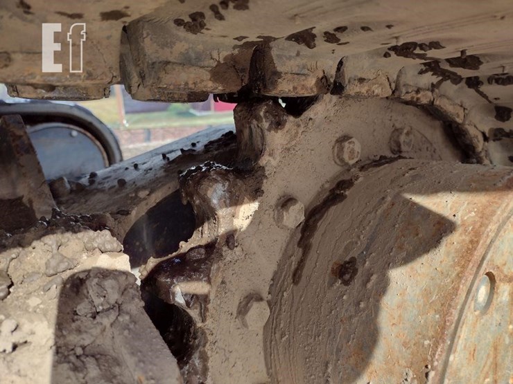 2016-volvo-ecr58d-image-29