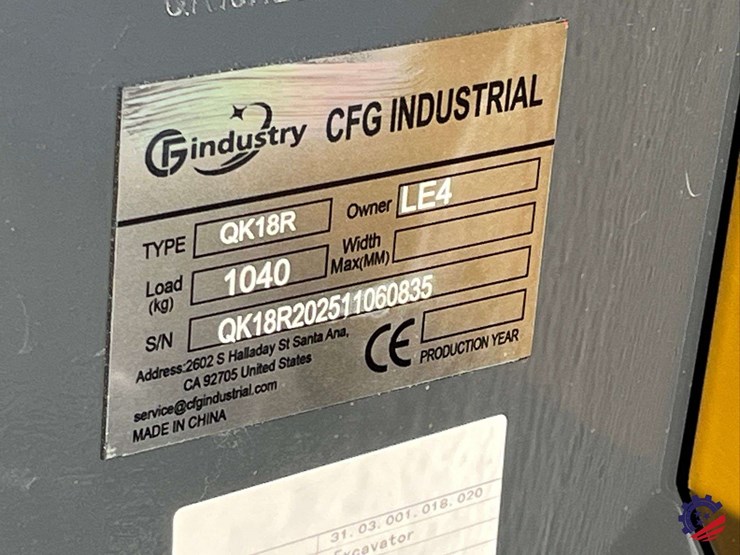 2026-cfg-industry-qk18r-image-23