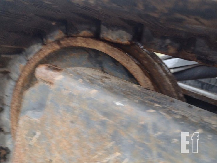 2018-bobcat-e50-image-32