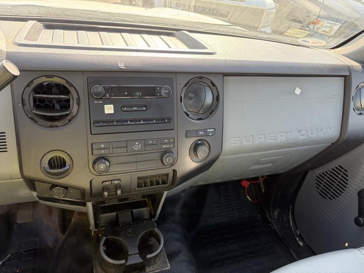 2011-ford-f250-image-14