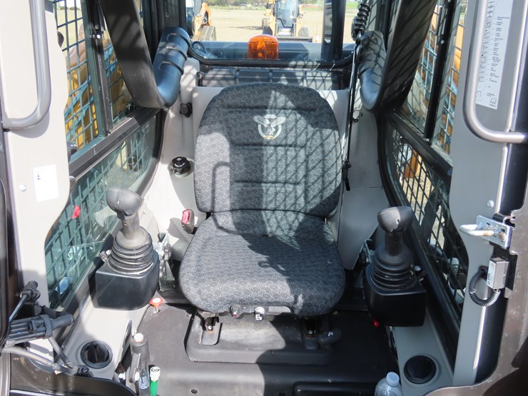 2022-case-sv280b-image-9