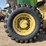 2005-john-deere-7220-image-16