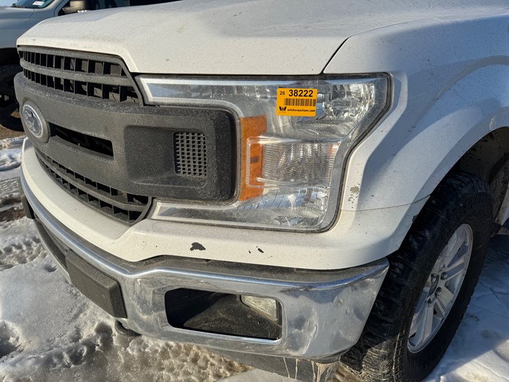 2018-ford-f150-xl-image-22