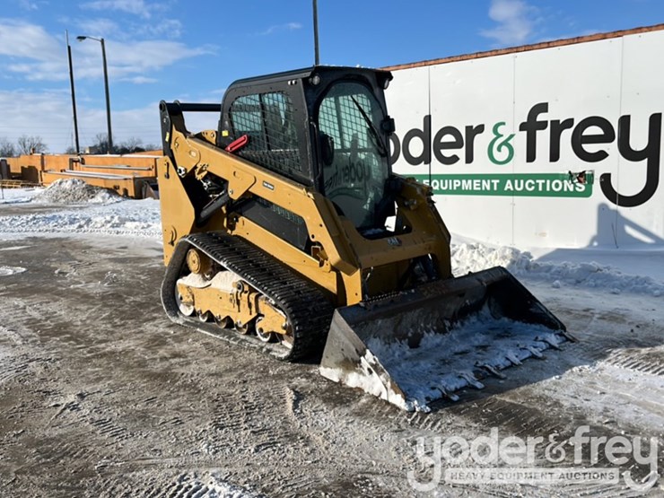 2023-caterpillar-259d3-image-8