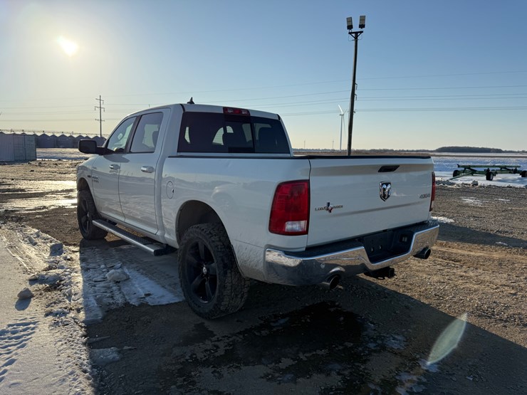 dodge-ram-1500-image-4