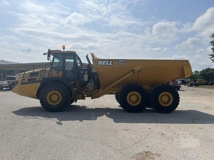 2017-bell-b30e-image-1