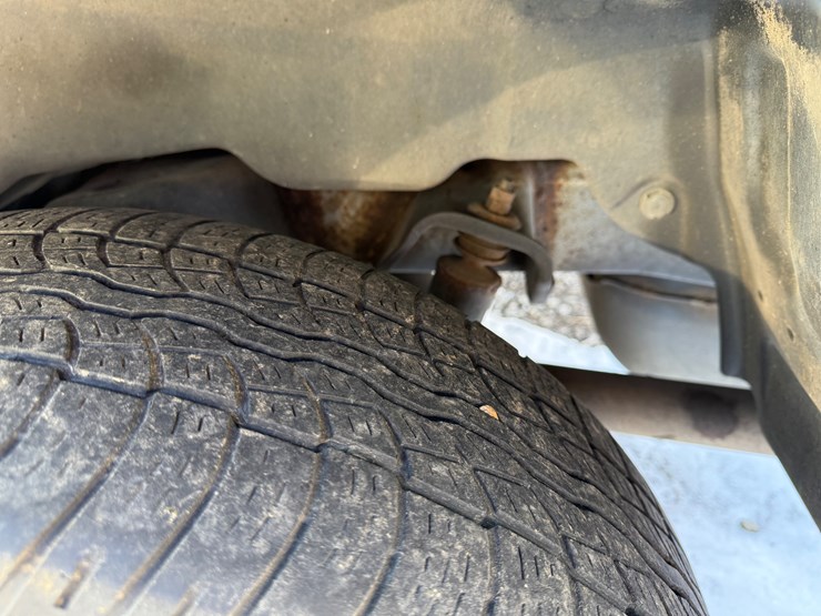 2005-suzuki-xl7-image-6