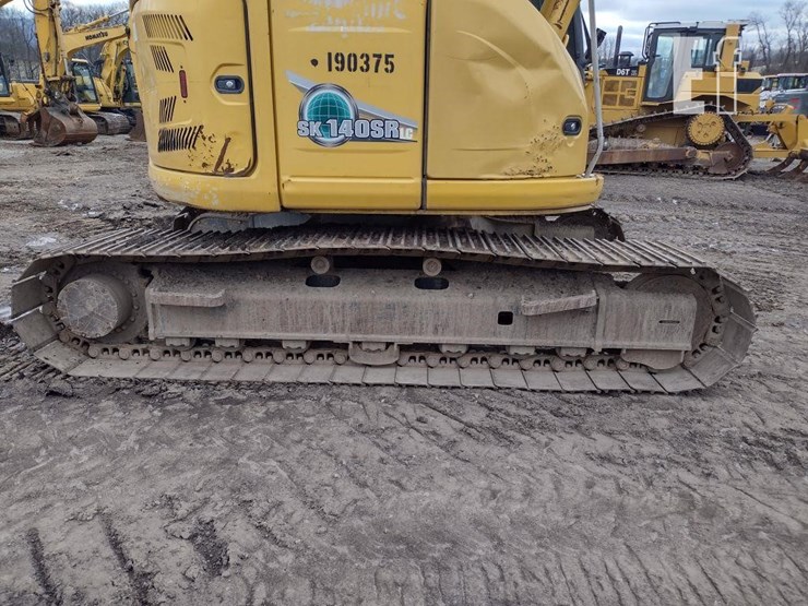2019-kobelco-sk140sr-lc-5-image-23