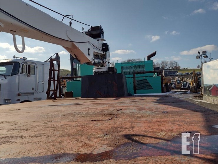 2013-ihi-ic120-image-31