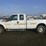 2014-ford-f250-image-6