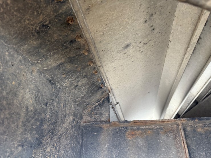 2013-merritt-heritage-image-23