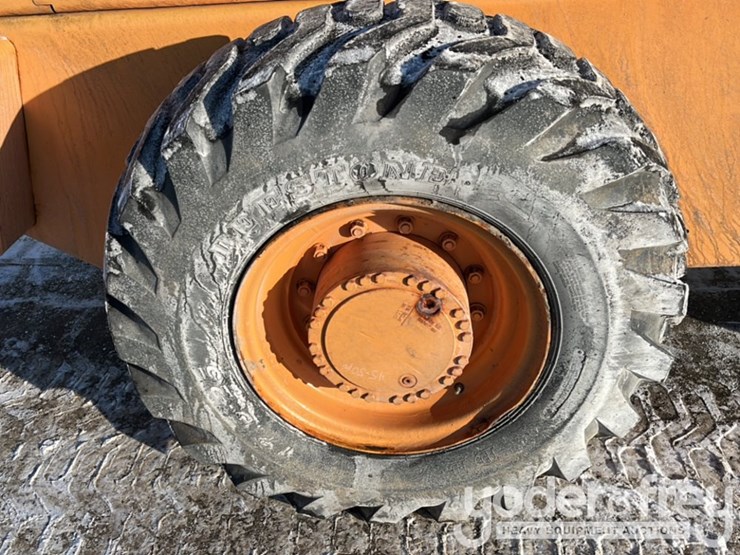 1998-case-621b-image-9