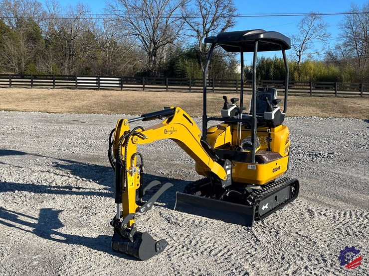 2026-cfg-industry-qk20r-image-12