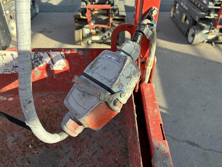 skyjack-sjiii3219-image-12