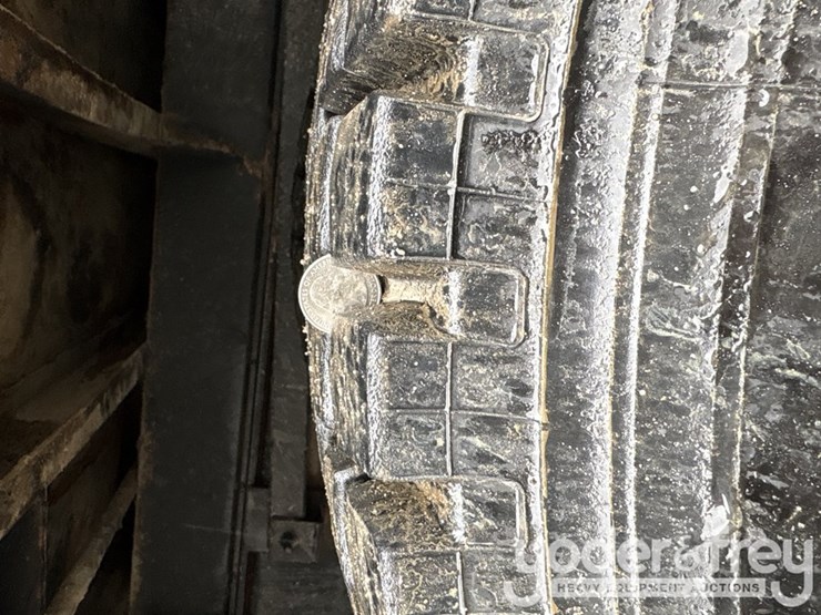 1999-mack-cl700-image-12