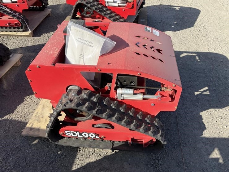 sdlool-remote-control-lawn-mower-image-2