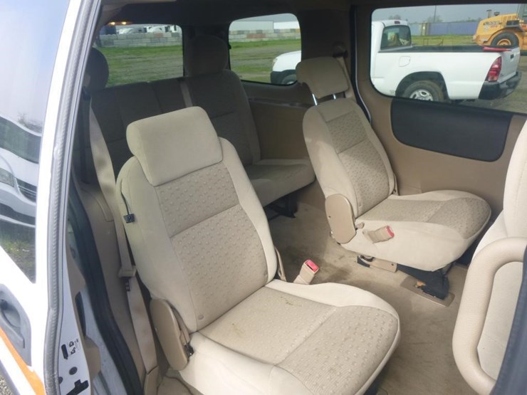 2007-chevrolet-uplander-image-11