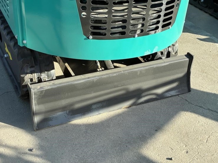 2025-cfg-industry-h15r-image-10