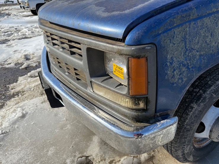 1997-chevrolet-3500-image-23