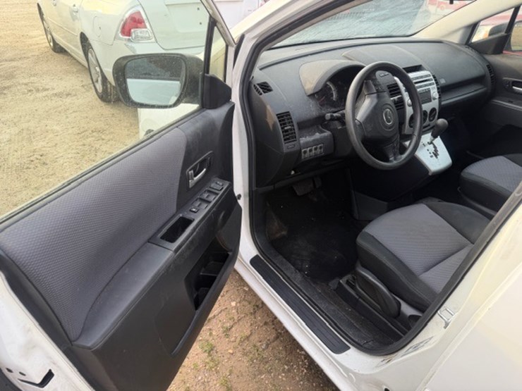 #32062-•-2006-mazda-5-image-24