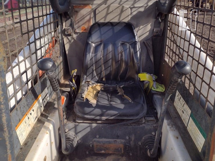 bobcat-753g-image-11