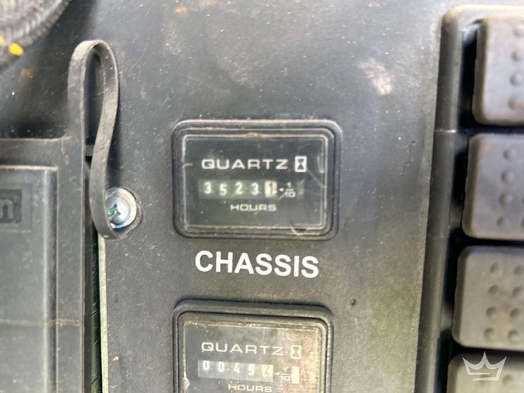 2018-ford-f750-image-44