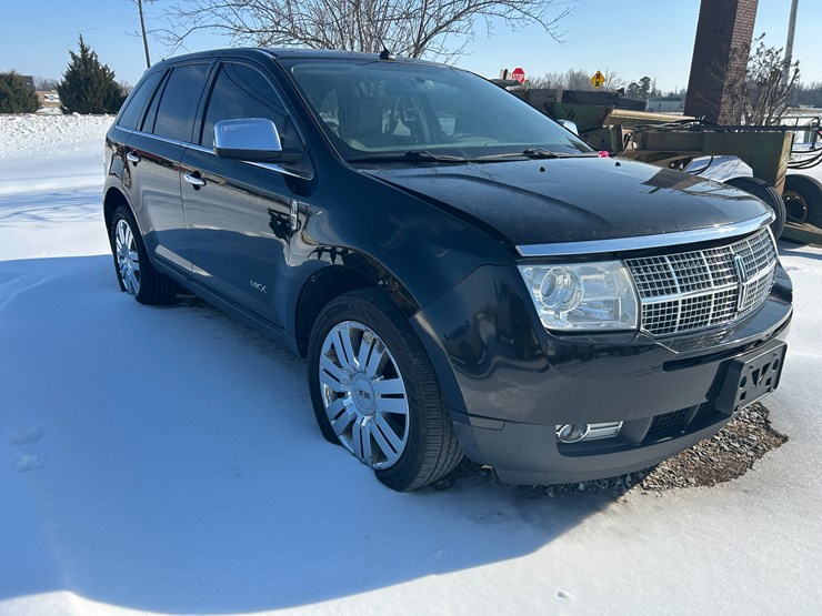 2009-lincoln-mkx-image-2