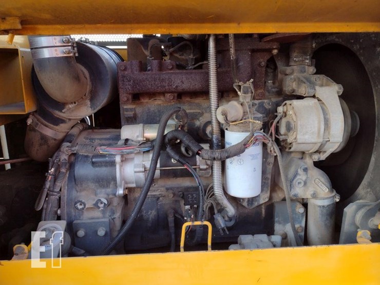 2004-volvo-g86-image-36