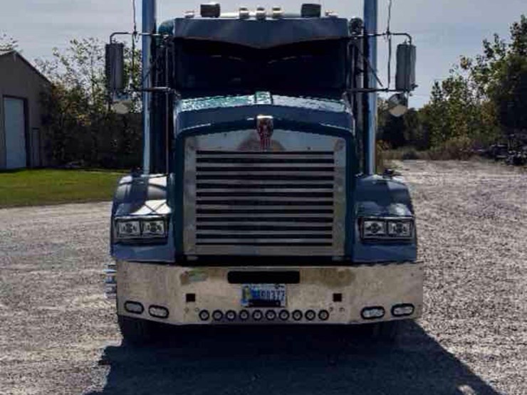 2007-kenworth-t800-image-9