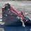 2026-agt-ysrt14-skid-steer-loader-attachment-image-5