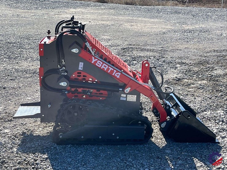 2026-agt-ysrt14-skid-steer-loader-attachment-image-5