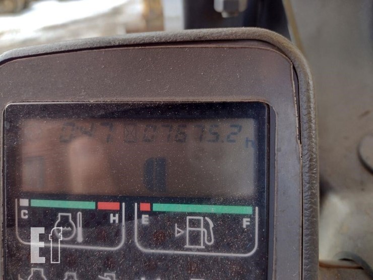 2004-komatsu-pc120-6e0-image-6