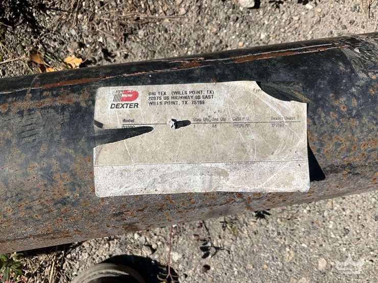 dexter-trailer-axles-image-4