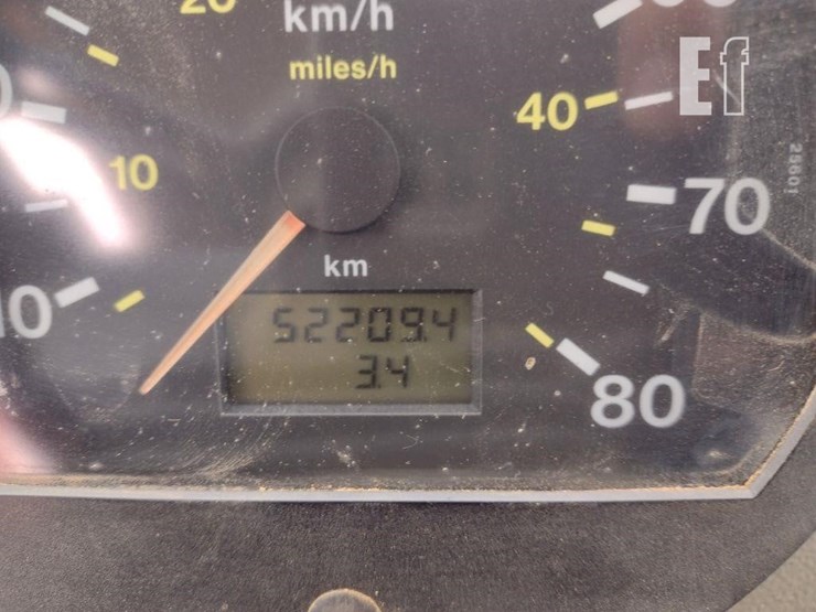 2001-volvo-a25c-image-9