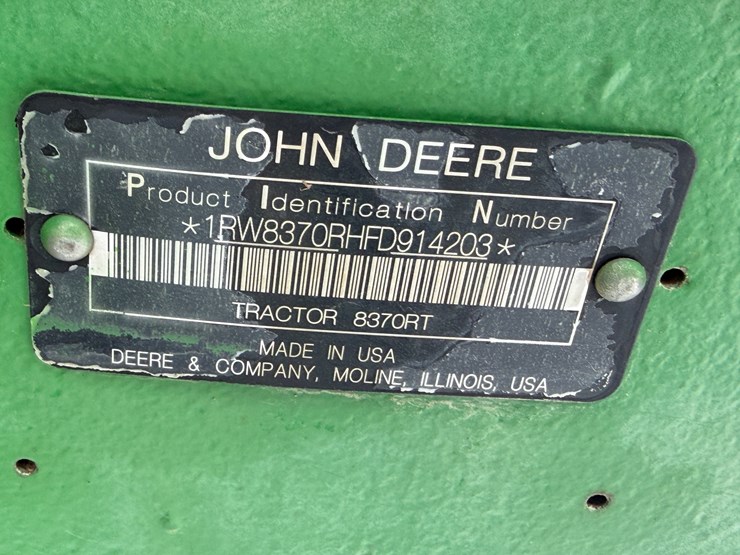 2015-john-deere-8370rt-image-93