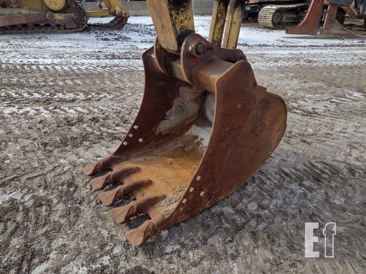 2009-komatsu-pc138us-lc-8-image-20