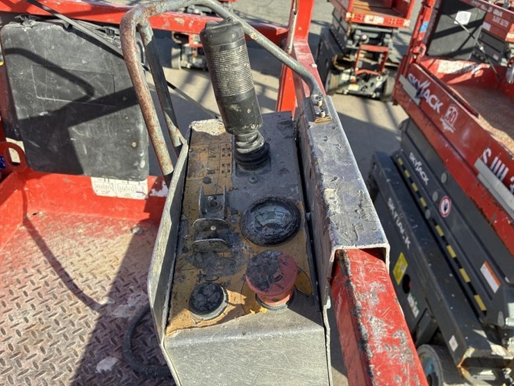 skyjack-sjiii3219-image-10