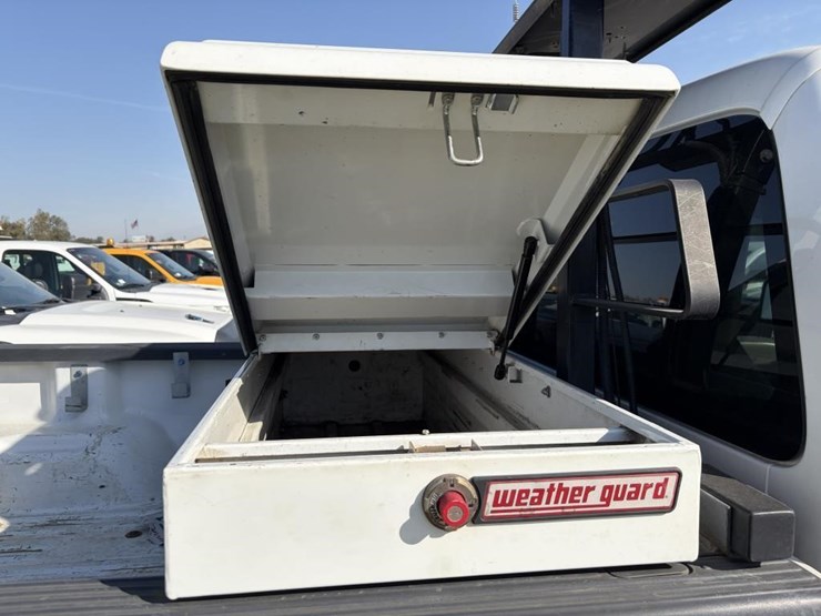 2011-ford-f250-sd-xlt-image-29