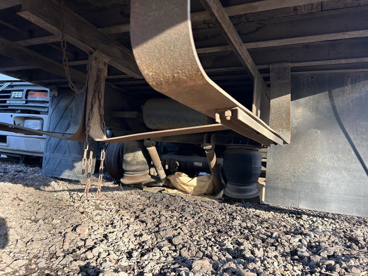 1987-matlock-image-29