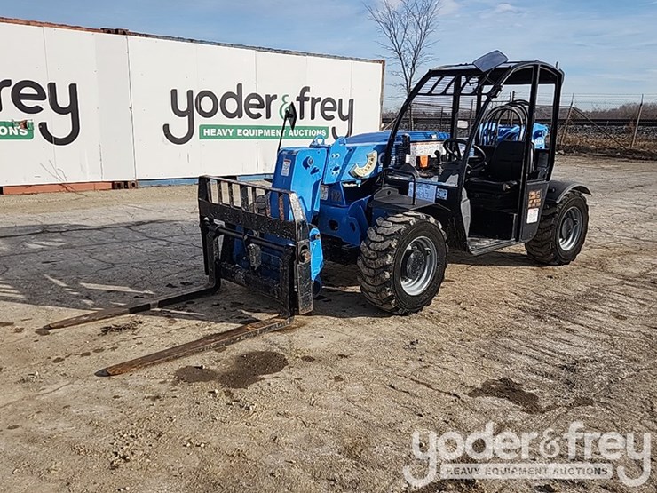 2017-genie-gth5519-image-1