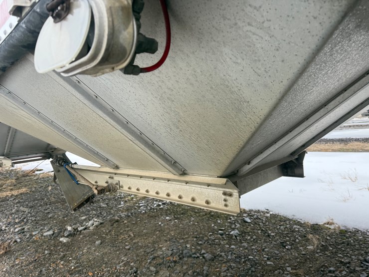 2013-merritt-heritage-image-22