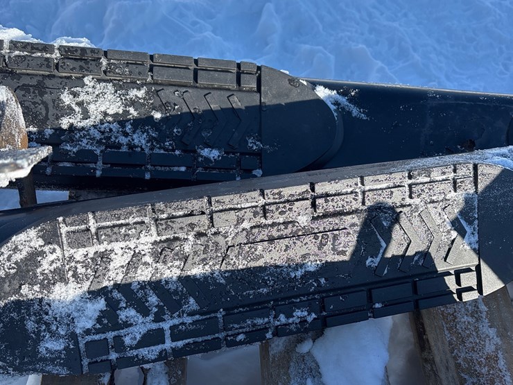 2016-ford-f250-image-5