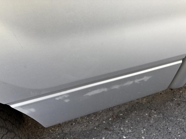 2014-ford-f150-image-38