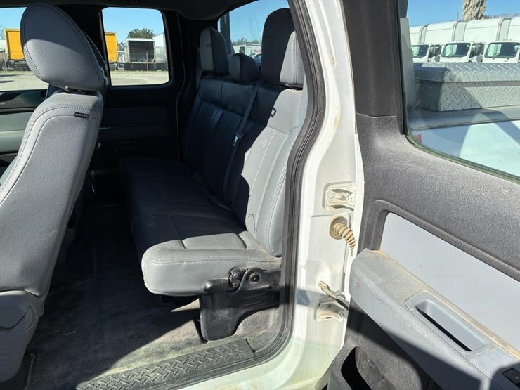 2013-ford-f150-image-11