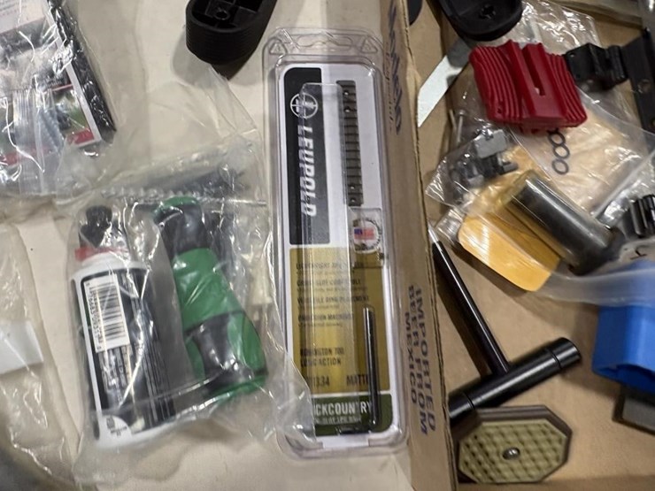 misc-rifle-&-scope-parts-image-6